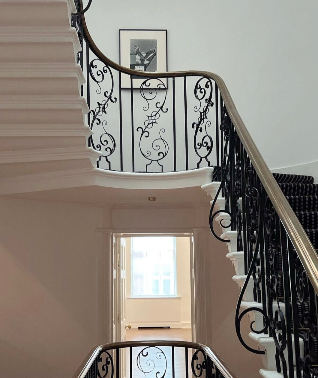 2024 Winter New Collection