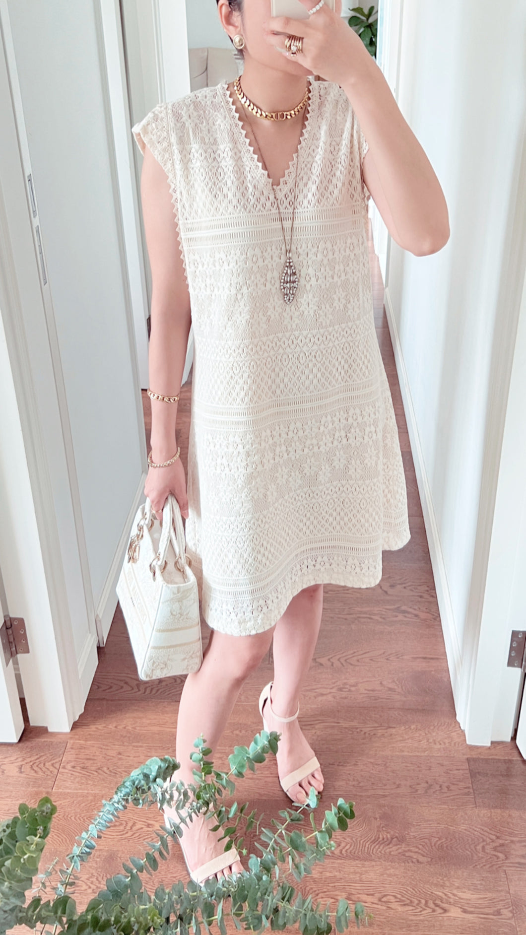 2023 Summer Collection