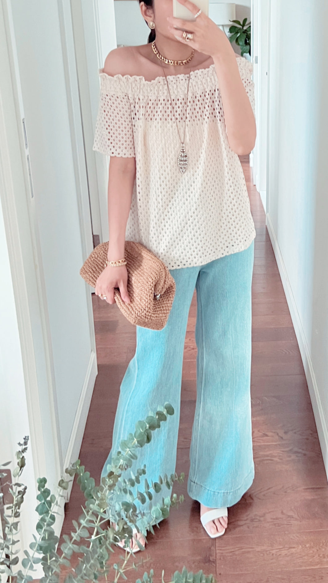 2023 Summer Collection