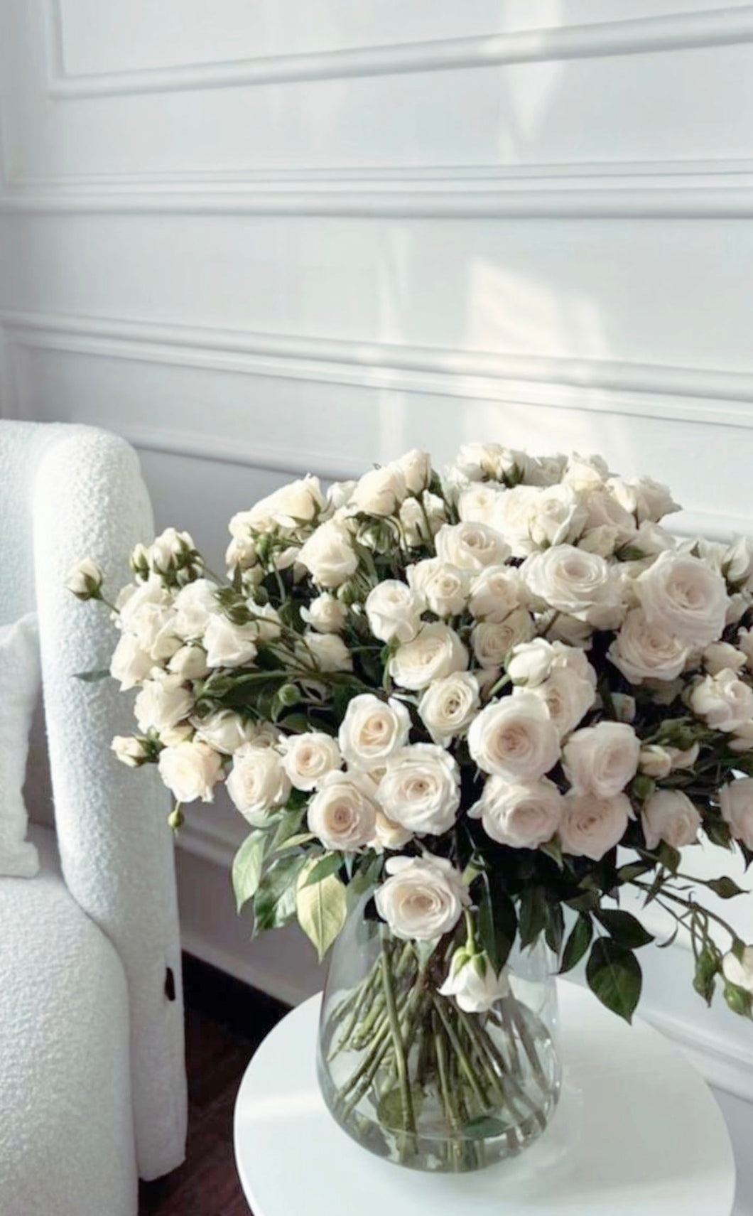 2024 Spring Collection