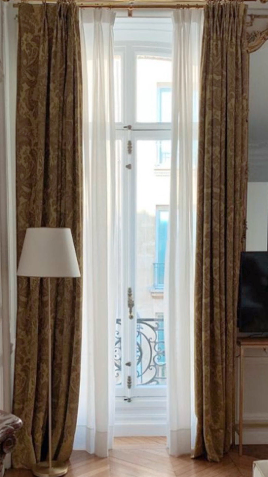 2024 Winter Collection