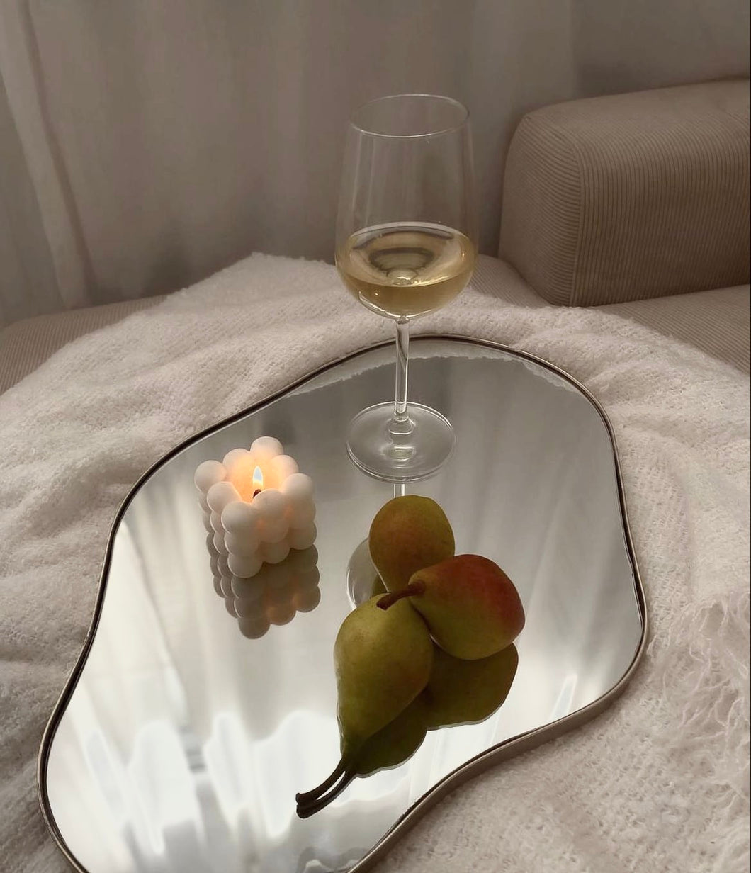 2024 Spring Collection