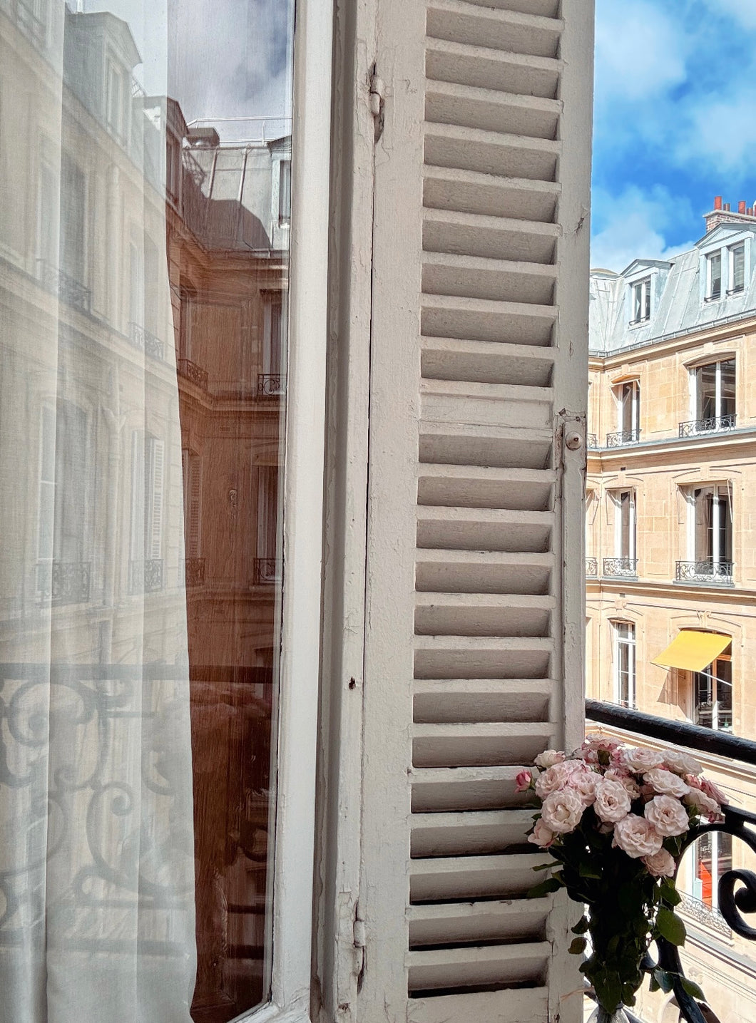 2024 Winter New Collection