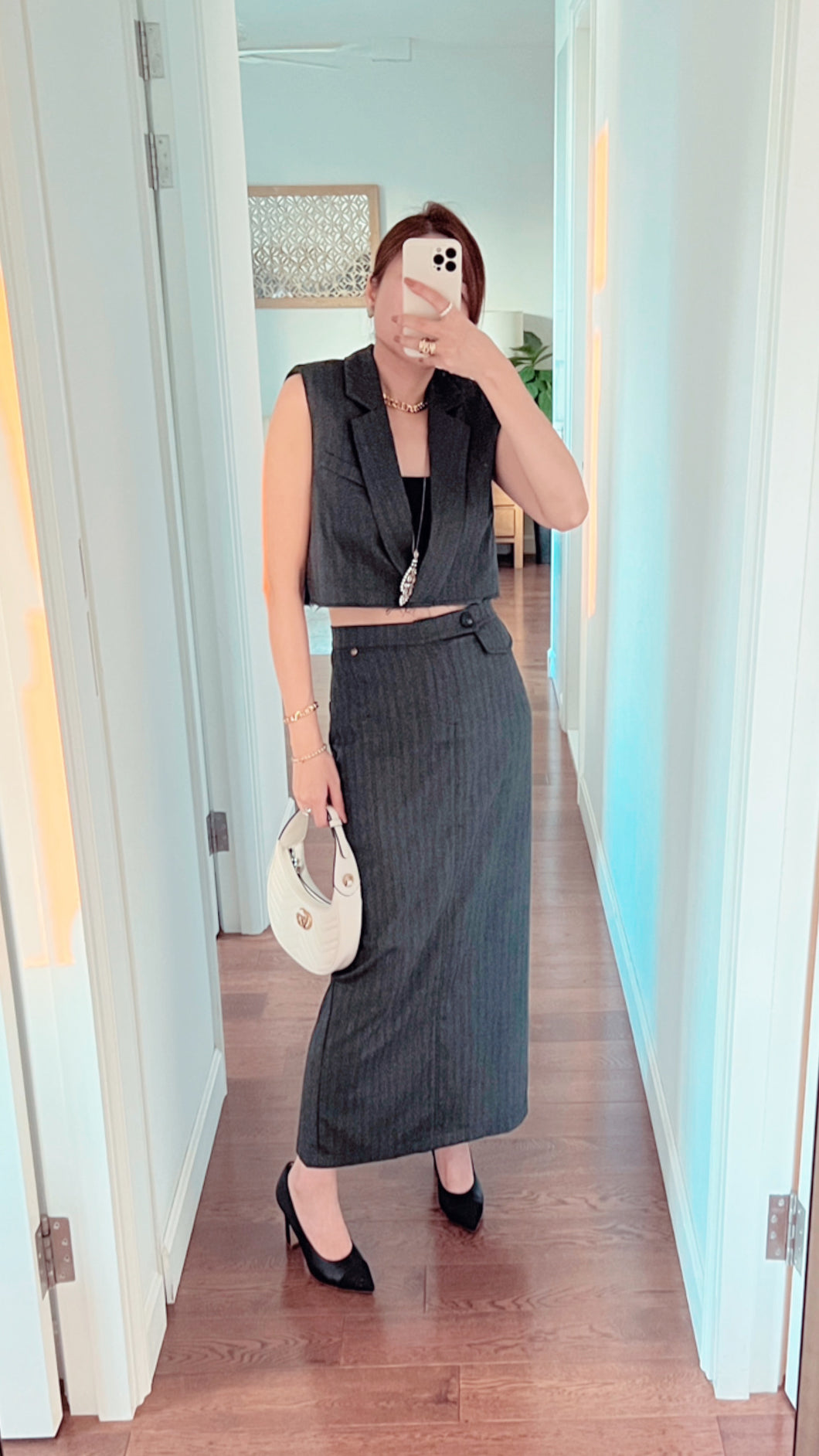 2023 Winter New Collection