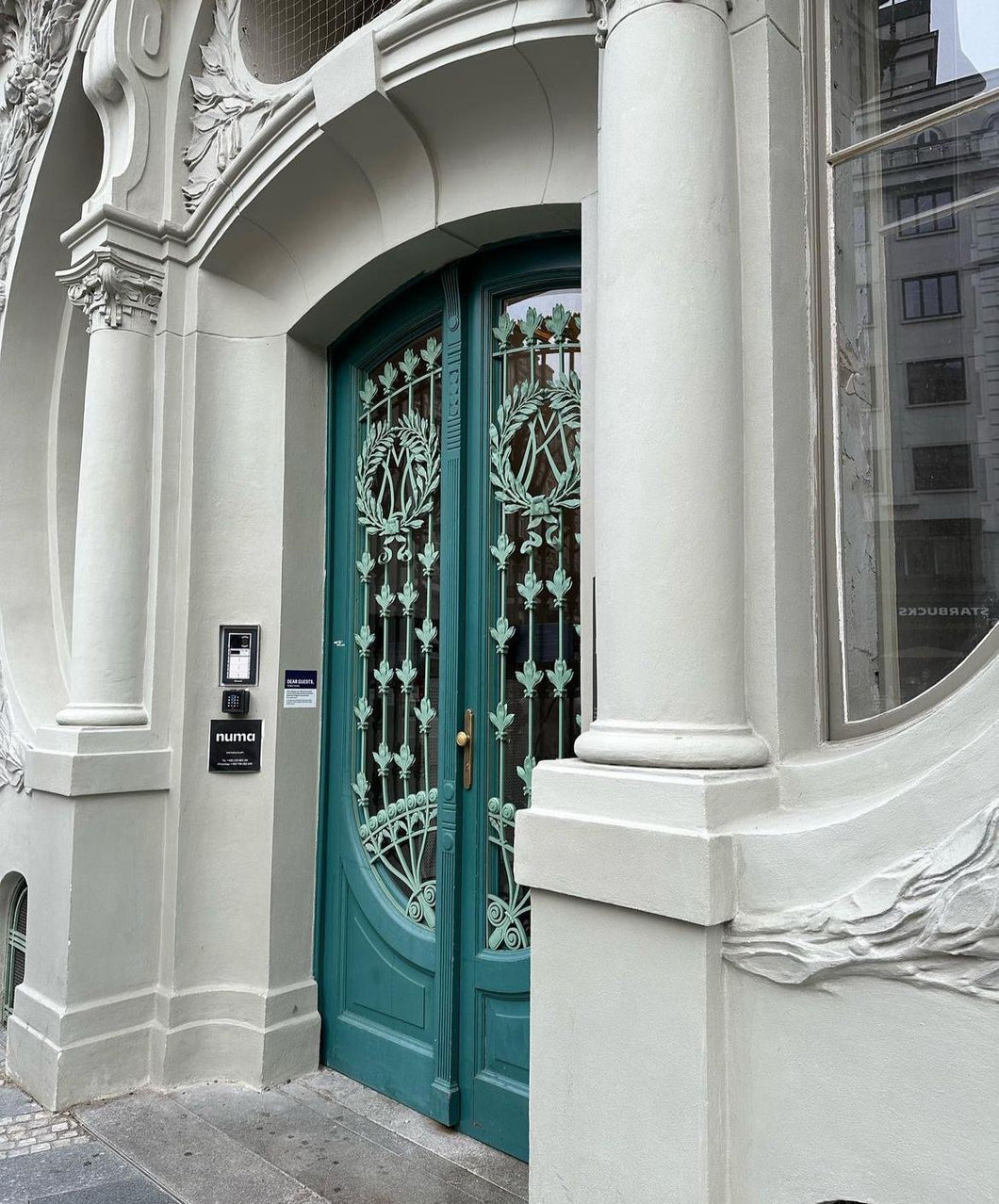 2024 Autumn New Collection