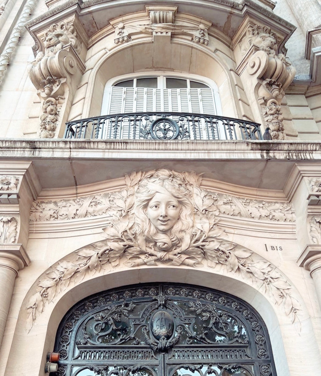 2023 Summer Collection