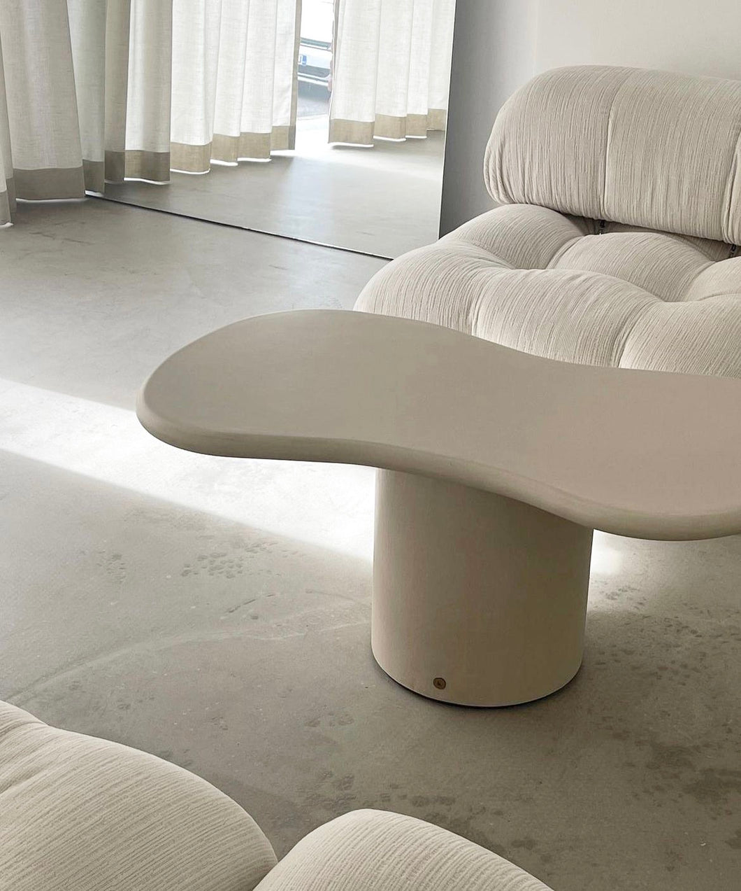 2024 Spring Collection