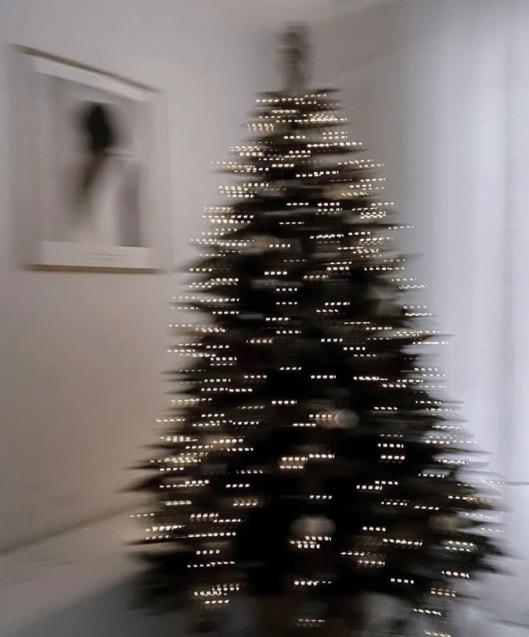 2023 Christmas Collection