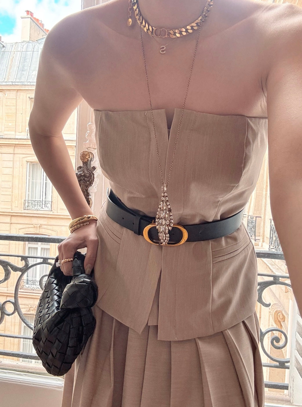 2024 Autumn New Collection