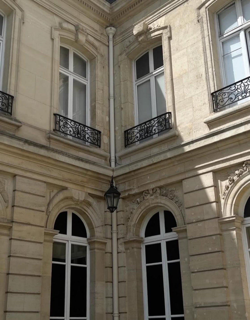 2024 Winter New Collection