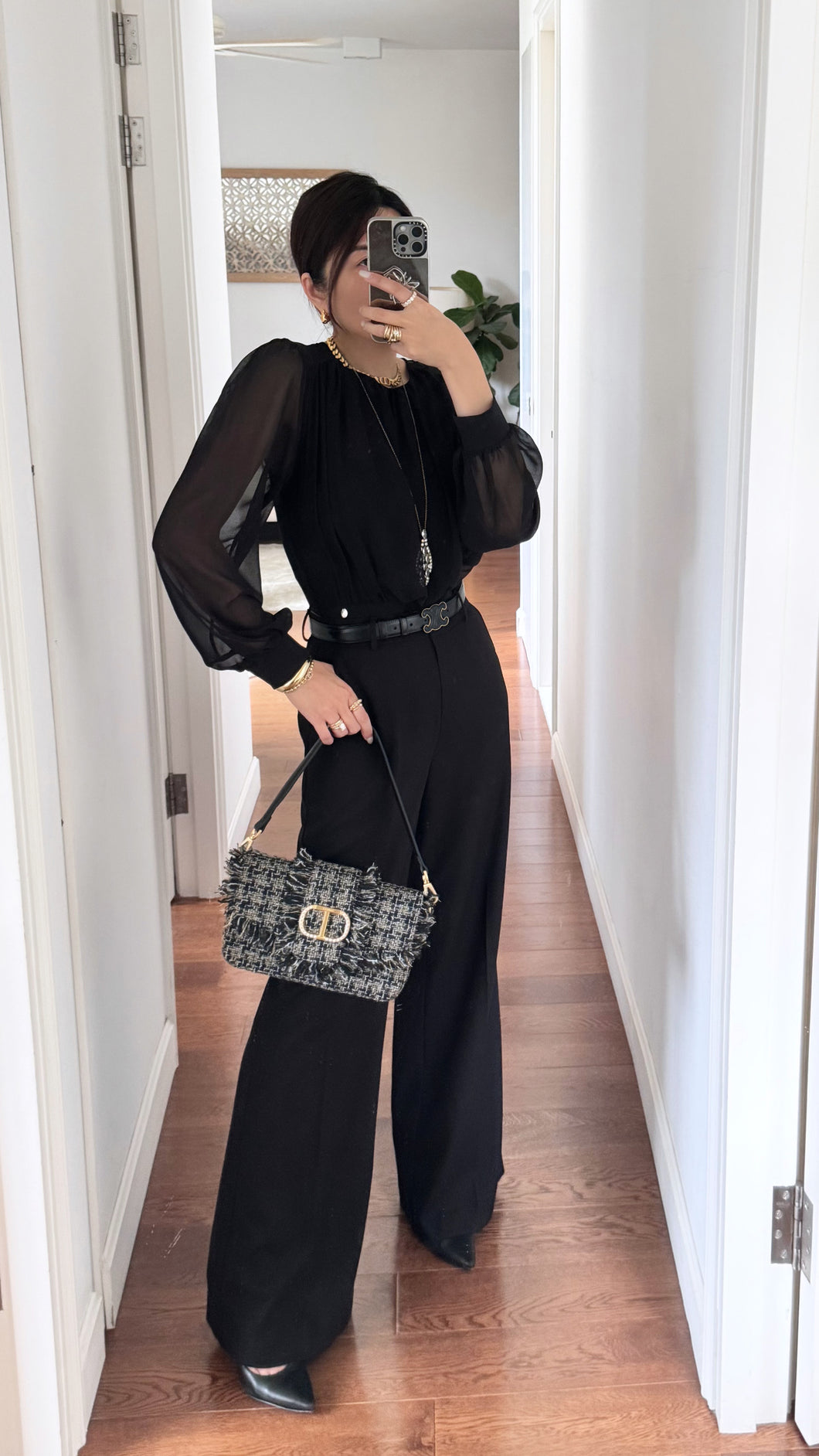 2024 Autumn New Collection