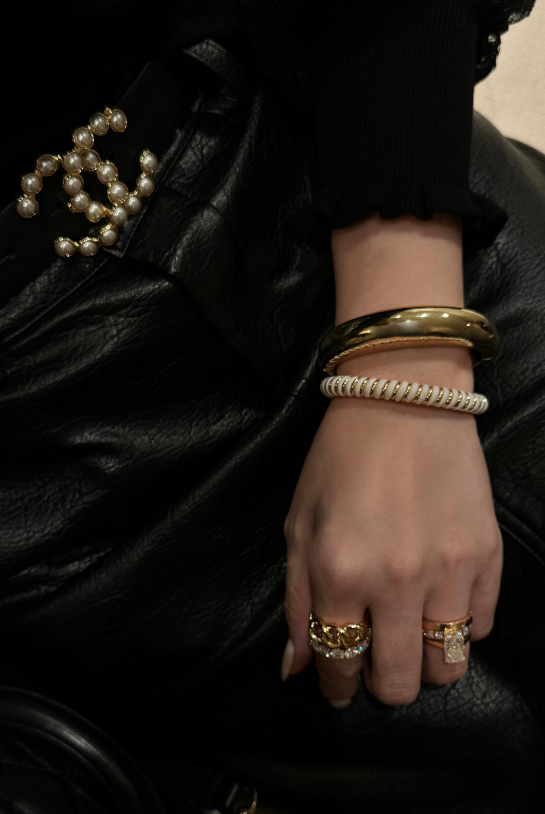 2024 Accessory  New Collection