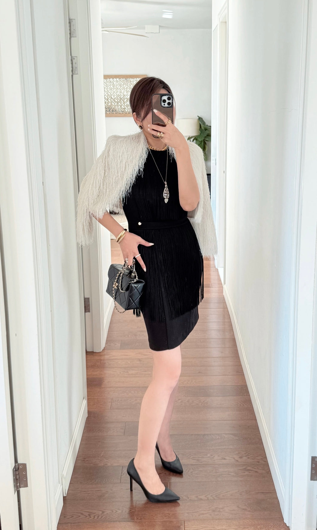 2024 Winter New Collection