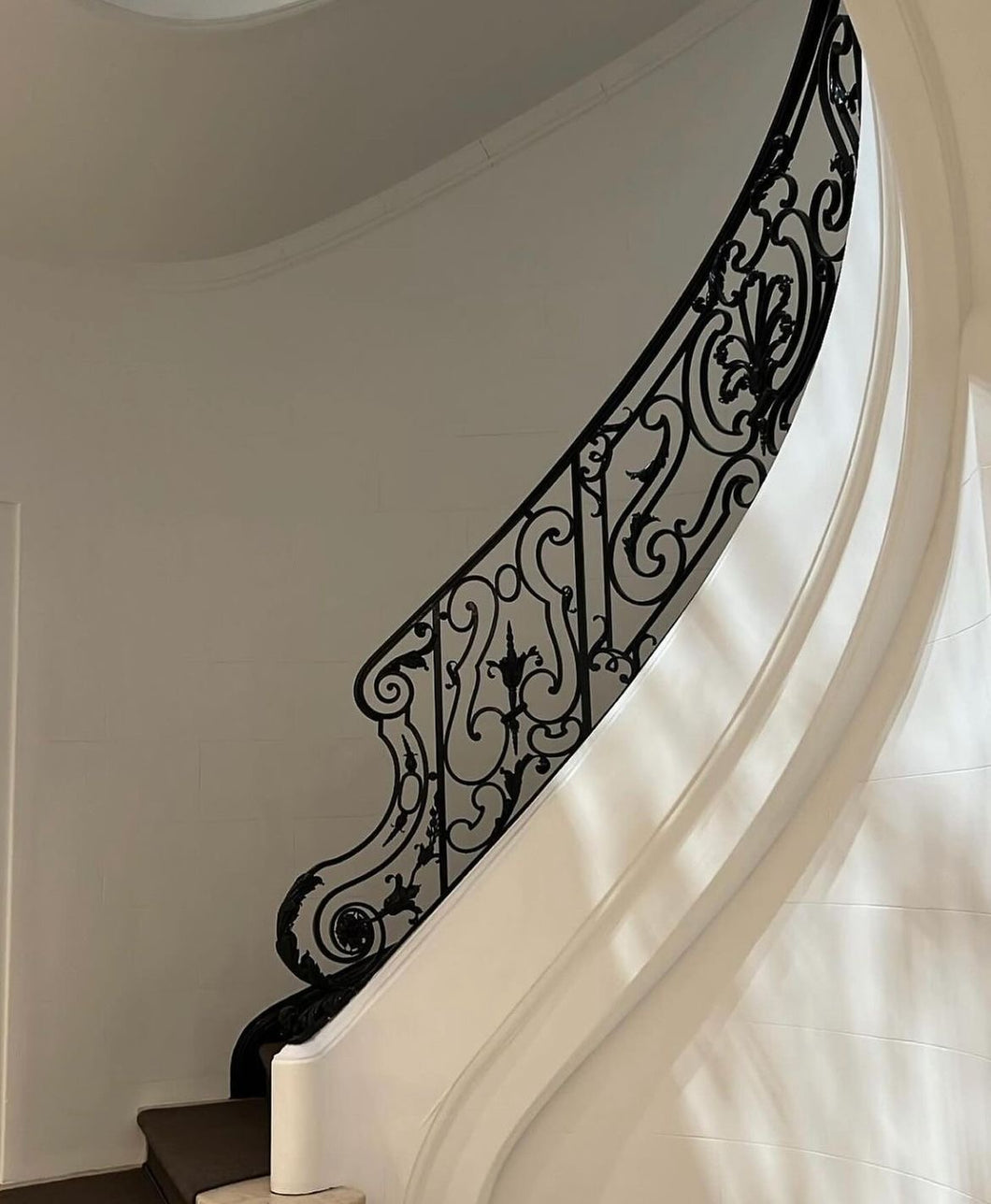 2024 Autumn New Collection