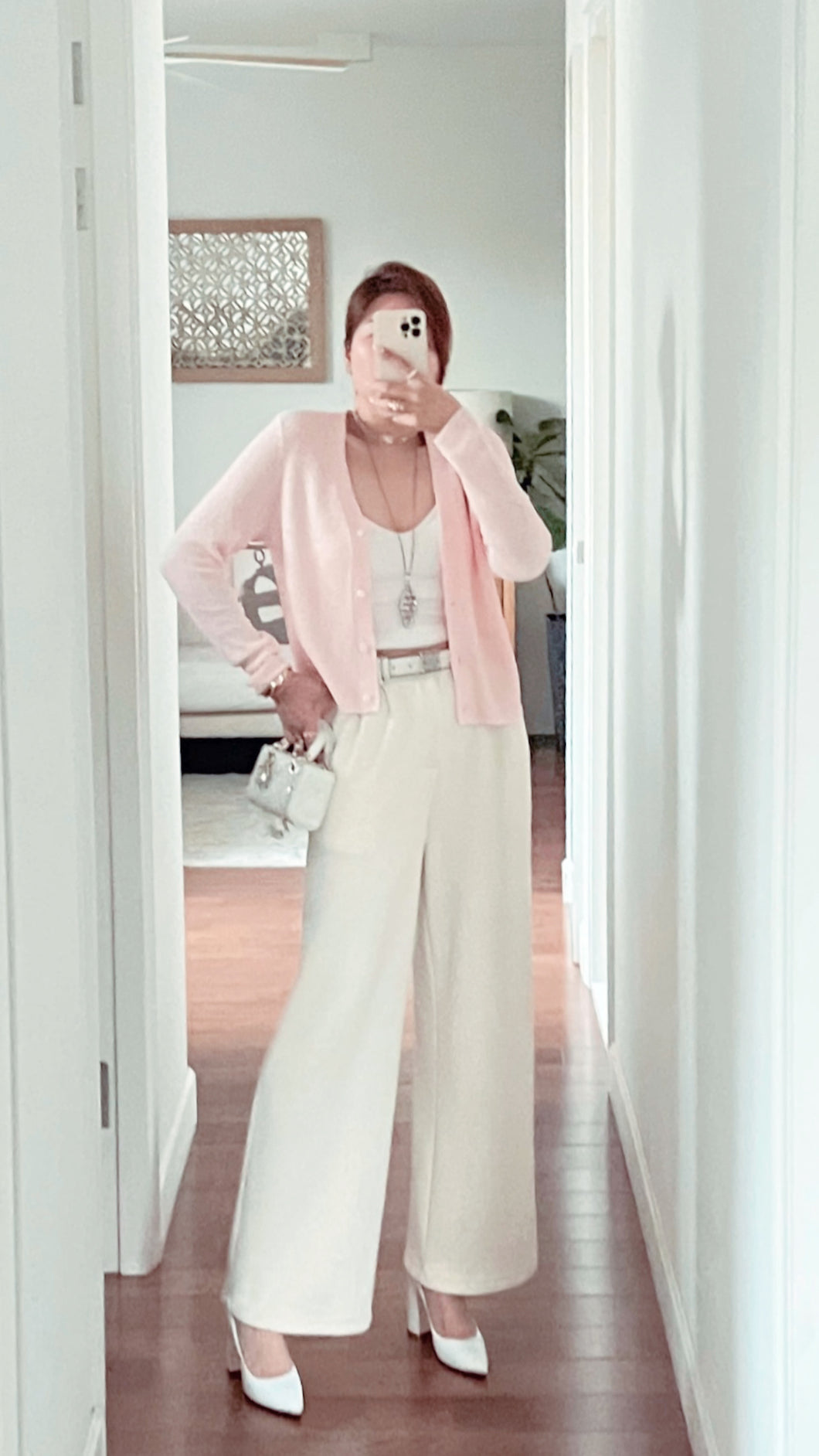 2024 Spring Collection