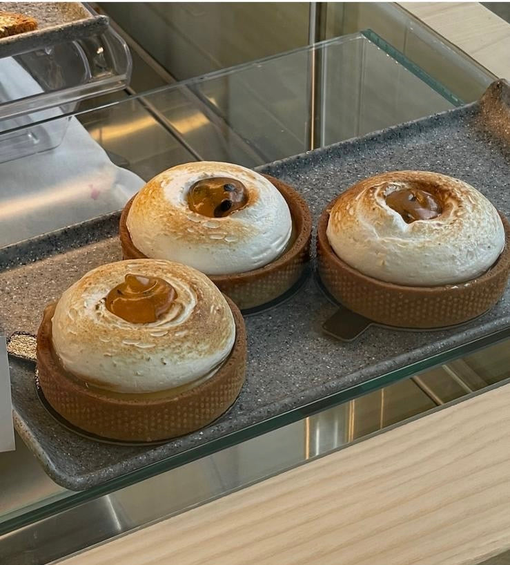 2025 Spring New Collection