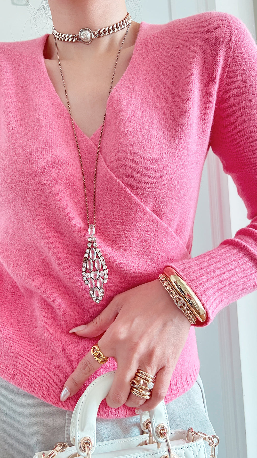 2024 Spring Collection