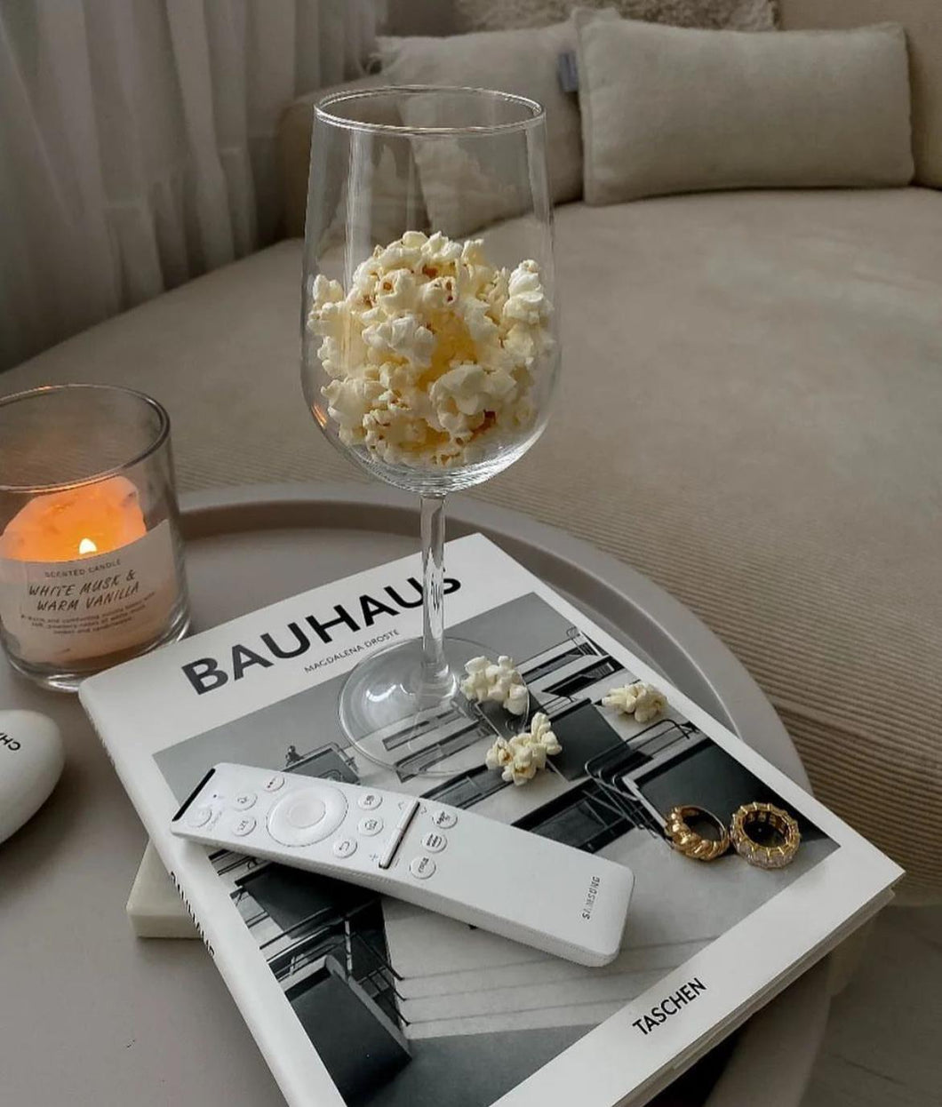 2024 Spring Collection