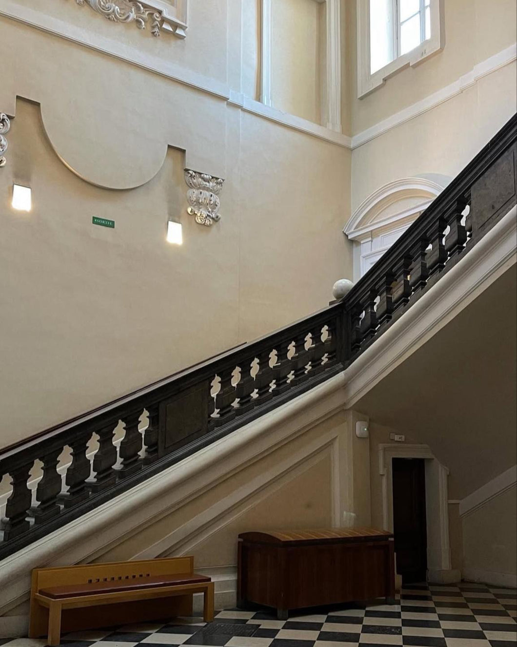 2025 Spring New Collection