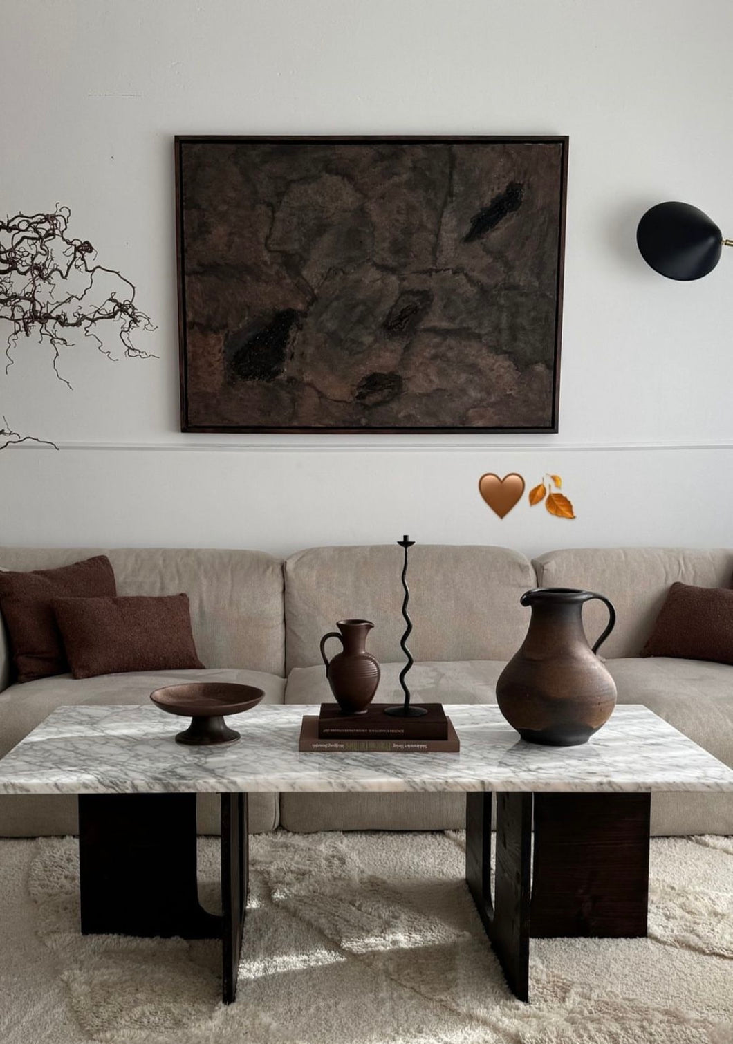 2024 Winter New Collection