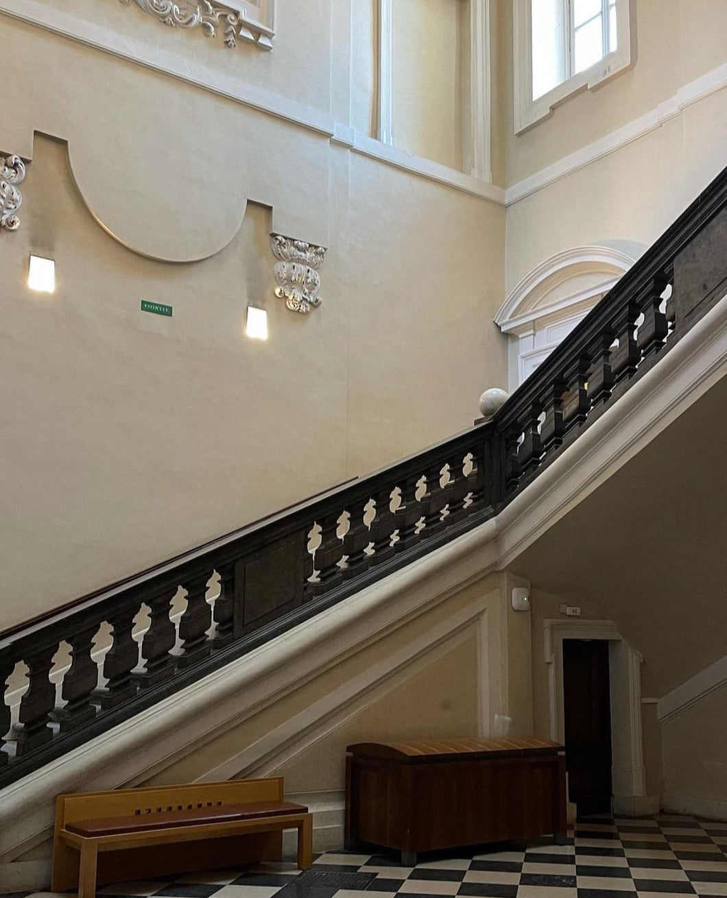 2024 Autumn New Collection