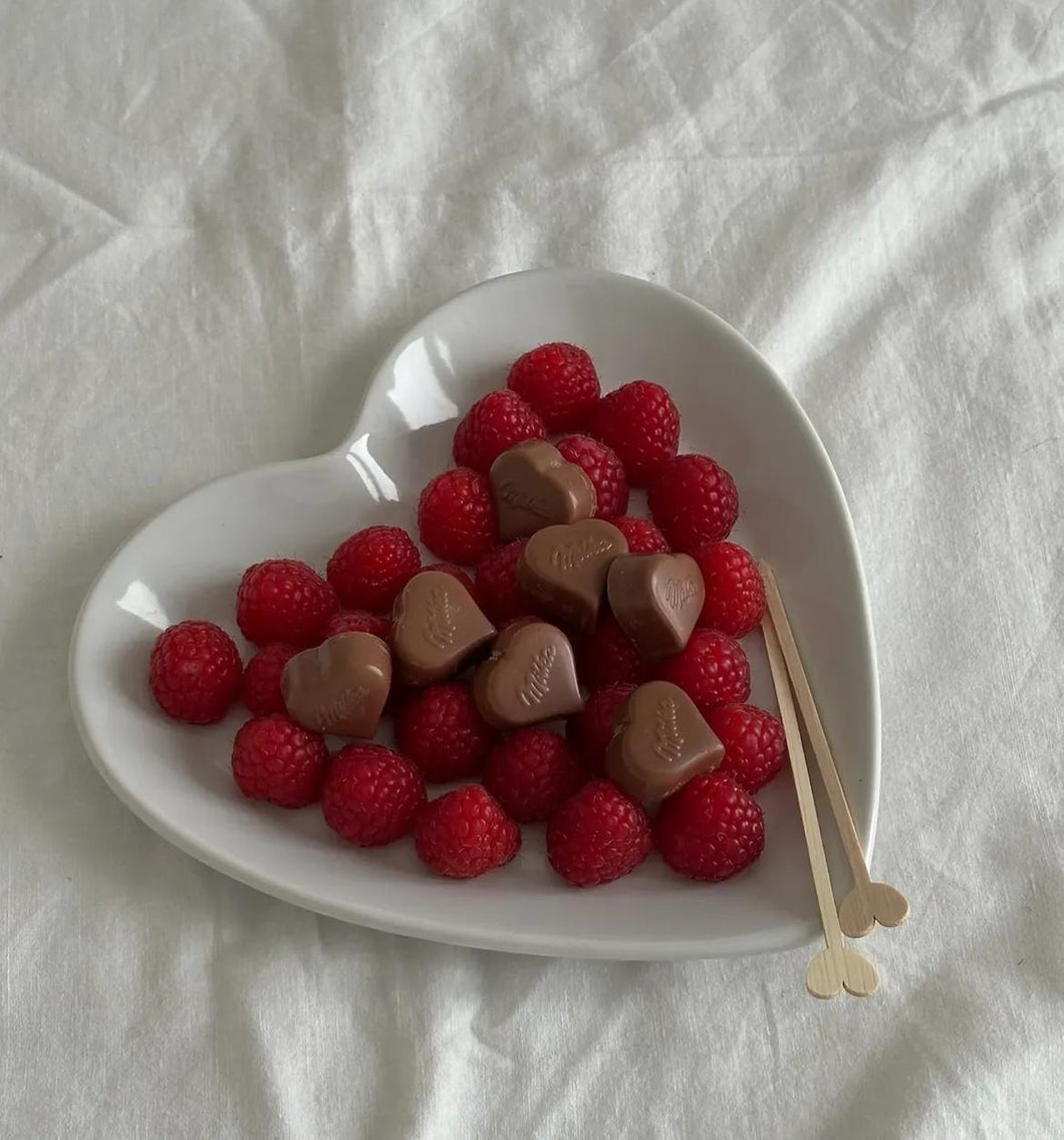 2025 Spring New Collection