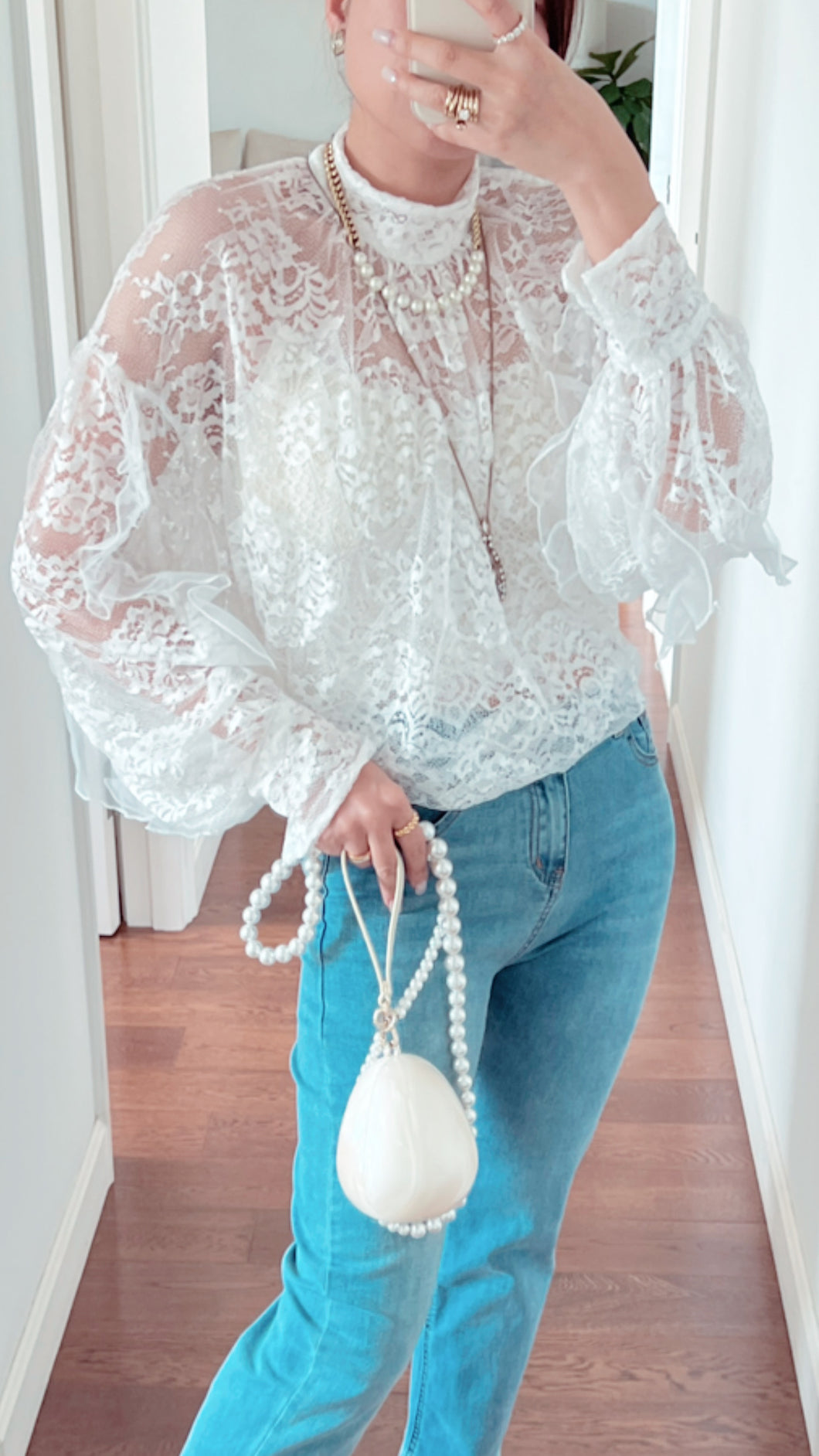 2023 Autumn New Collection