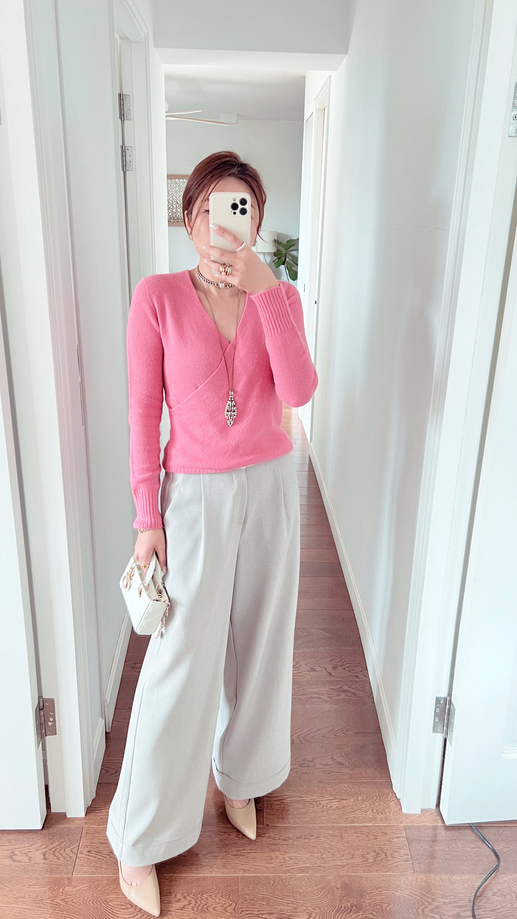 2024 Spring Collection