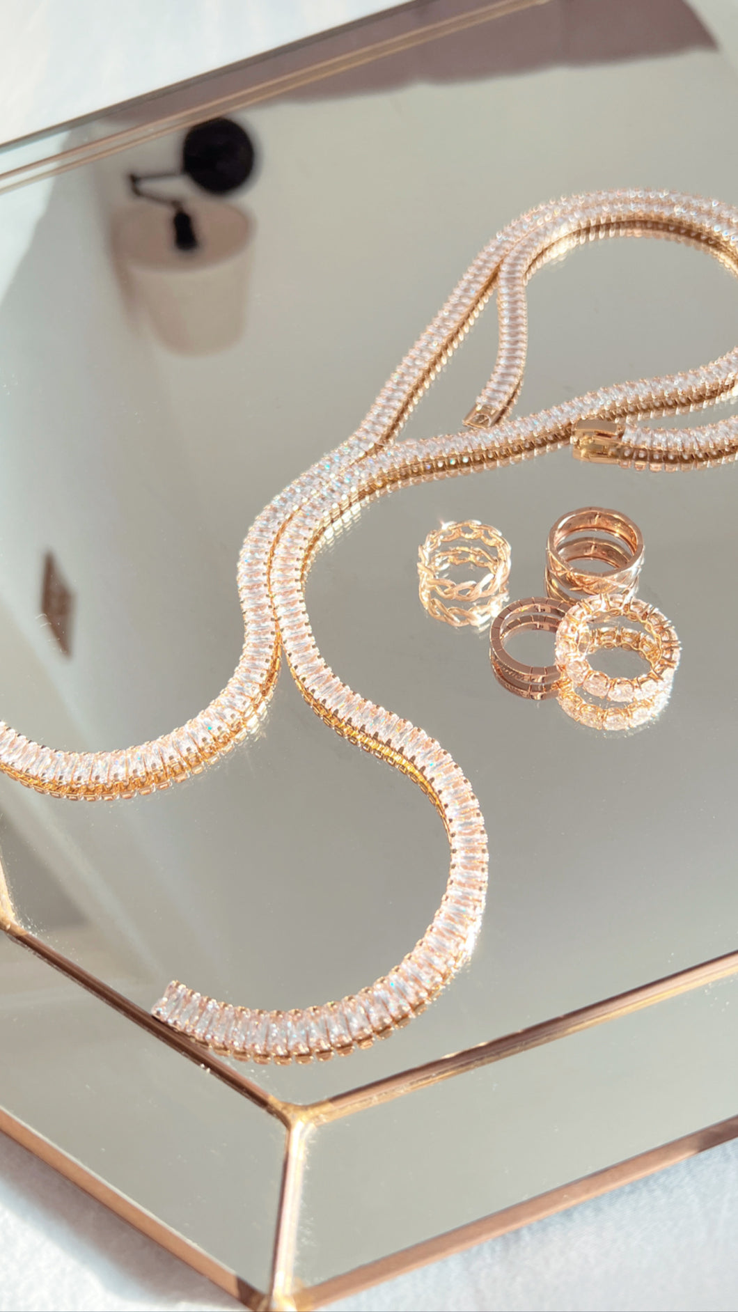 2023 Summer Collection