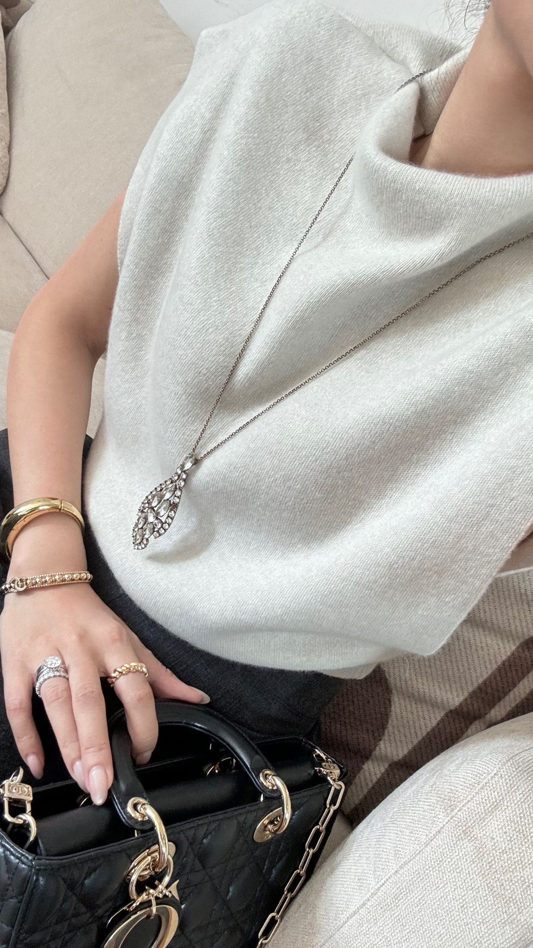 2024 Autumn New Collection