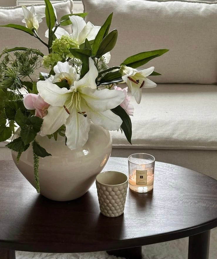 2025 Spring New Collection