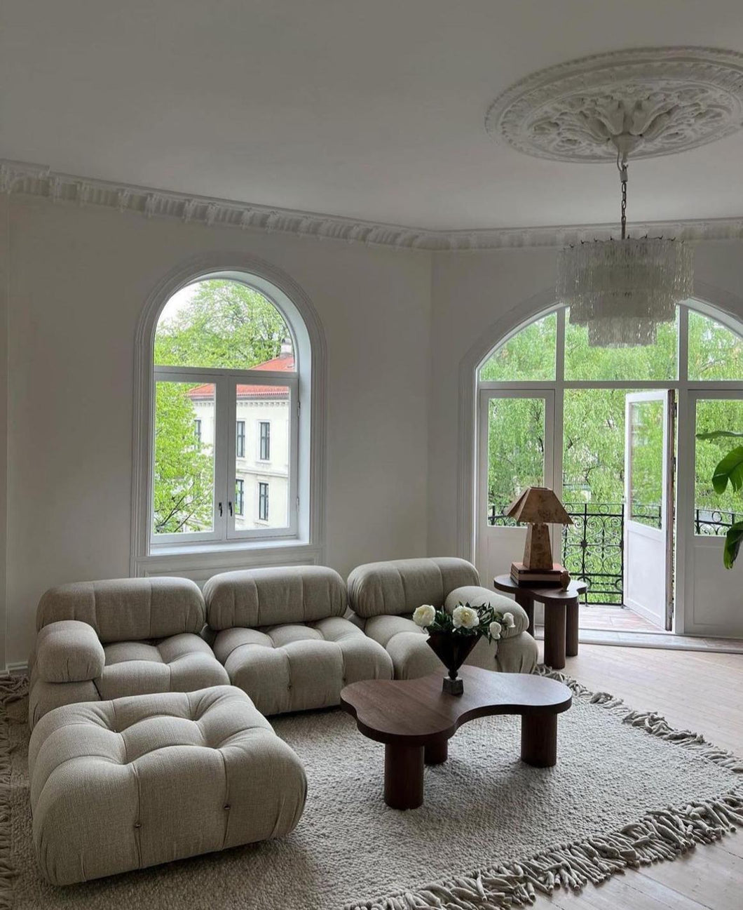 2023 Summer Collection