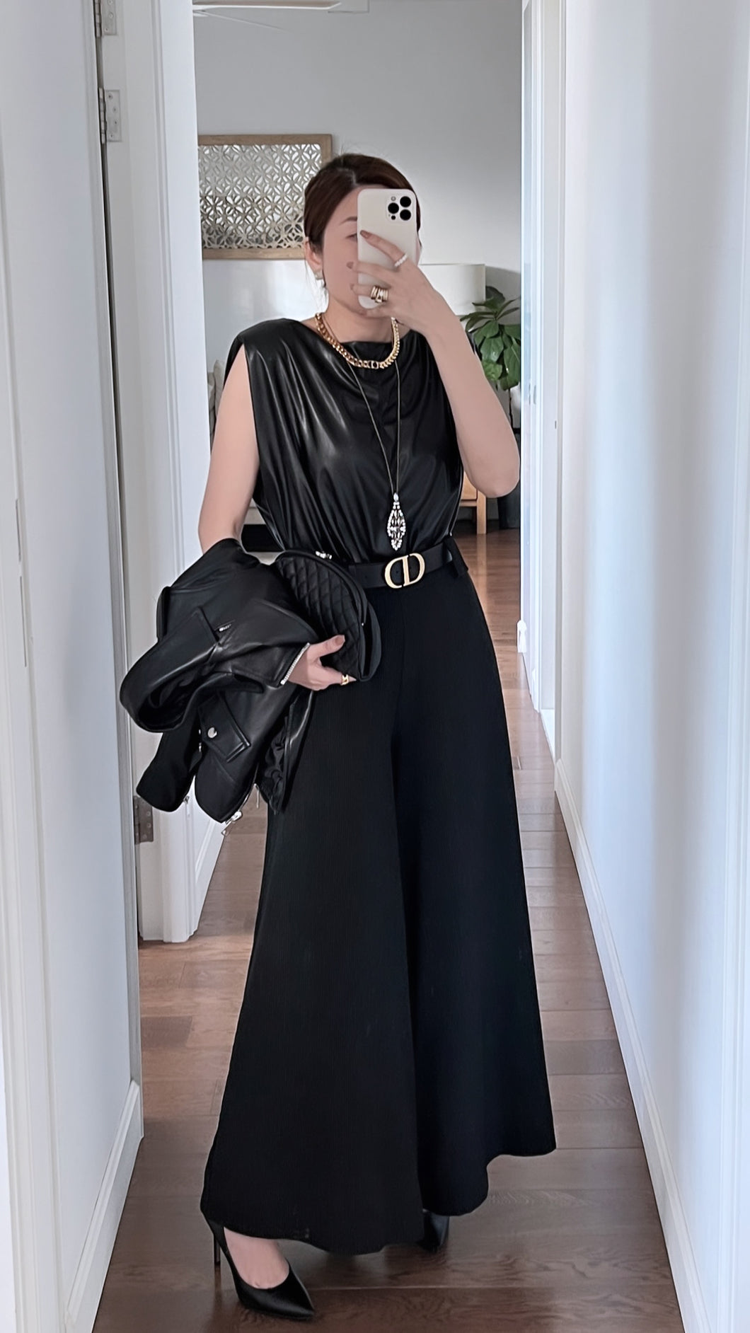 2023 Winter New Collection