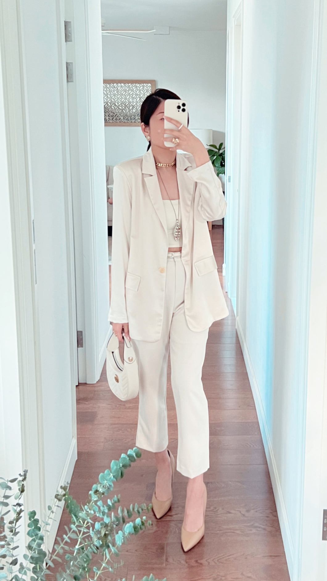 2023 Summer Collection