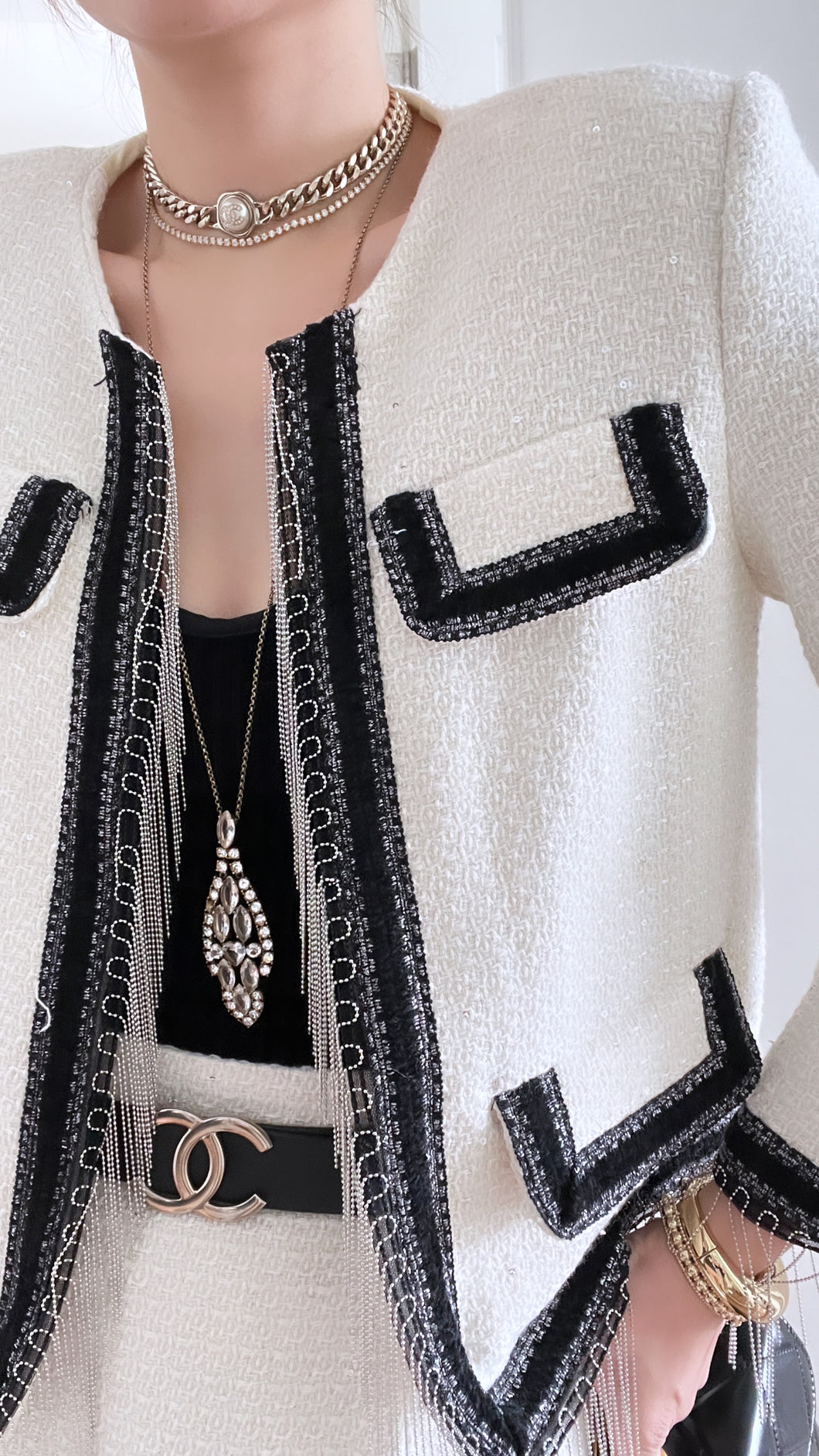 2023 Christmas Collection