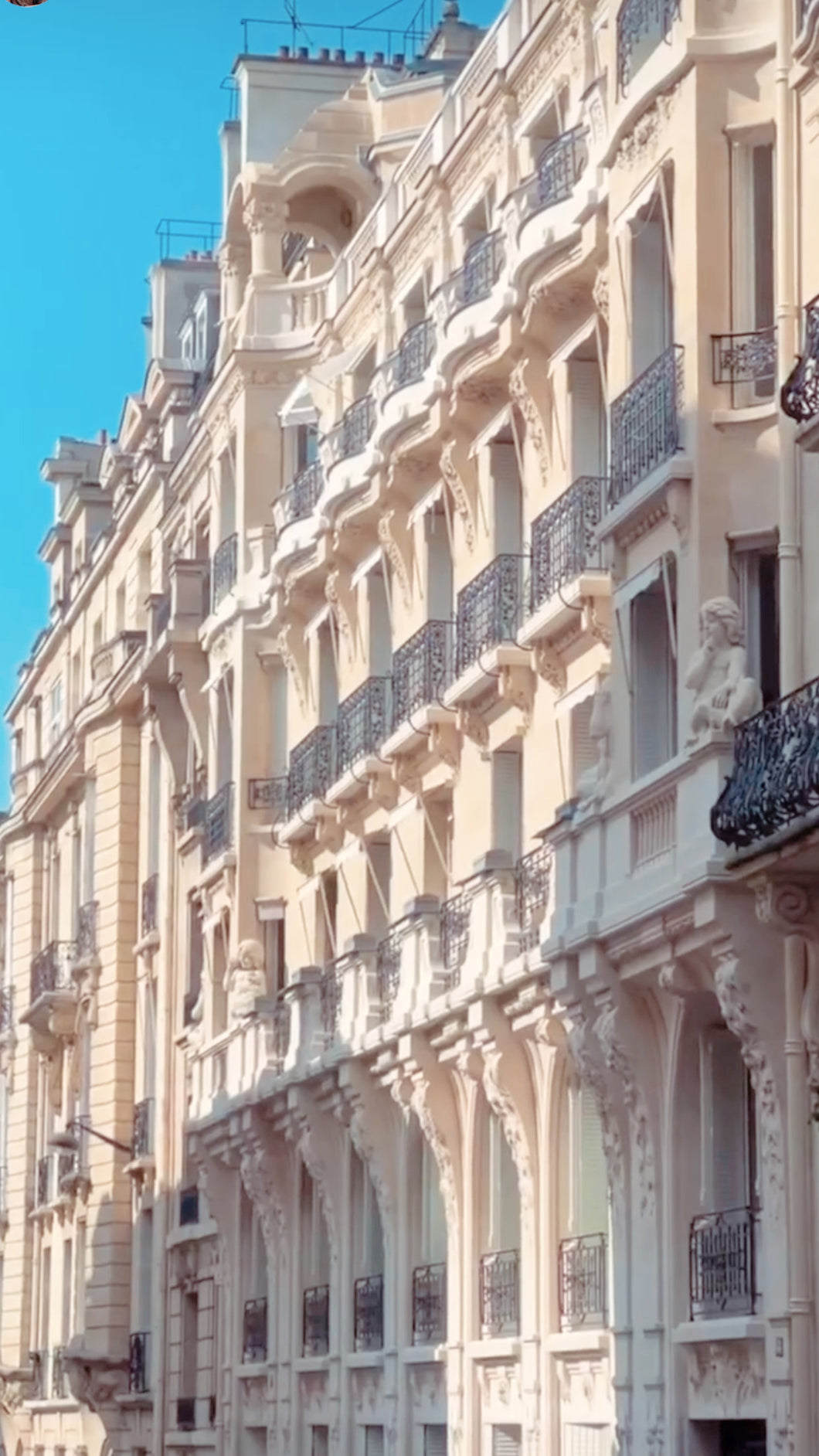 2023 Summer Collection