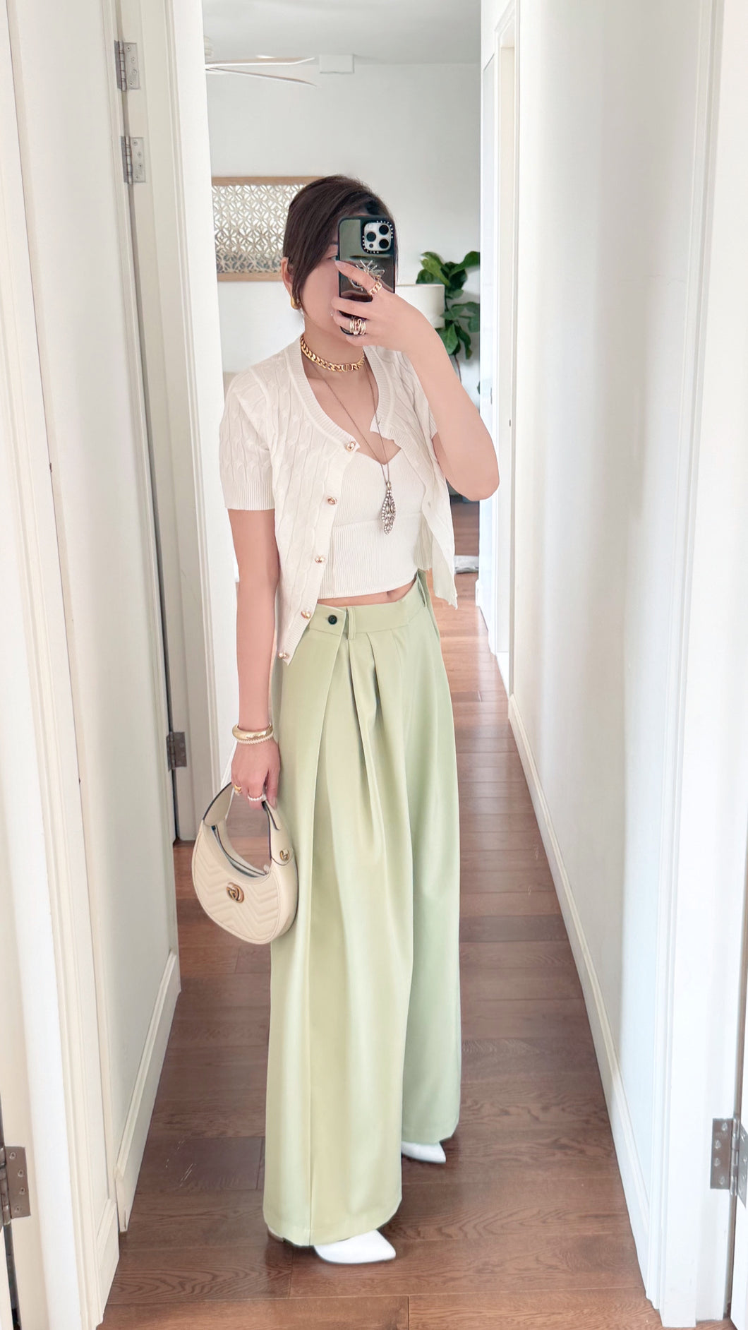 2025 Spring New Collection