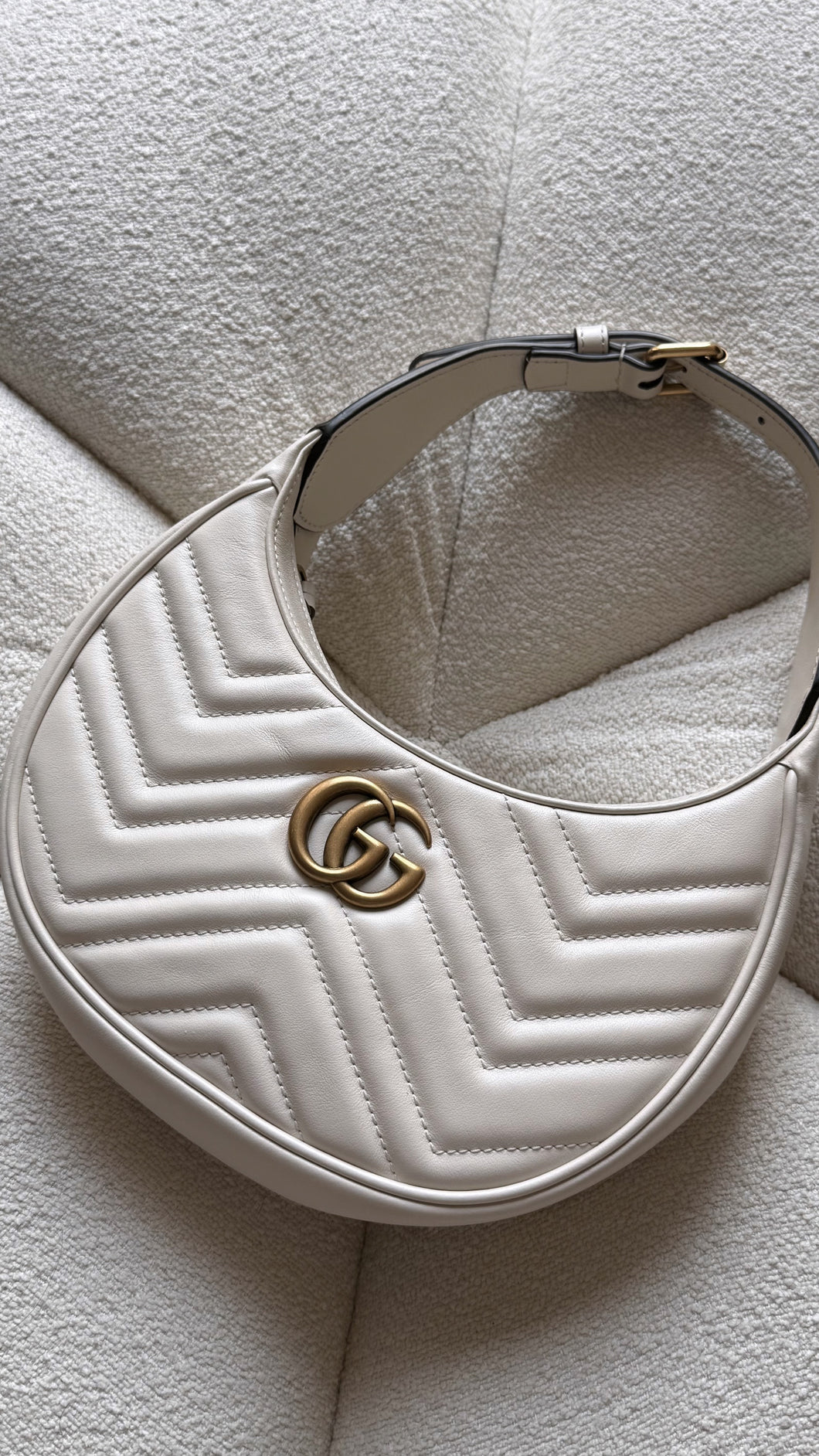 2025 Spring New Collection