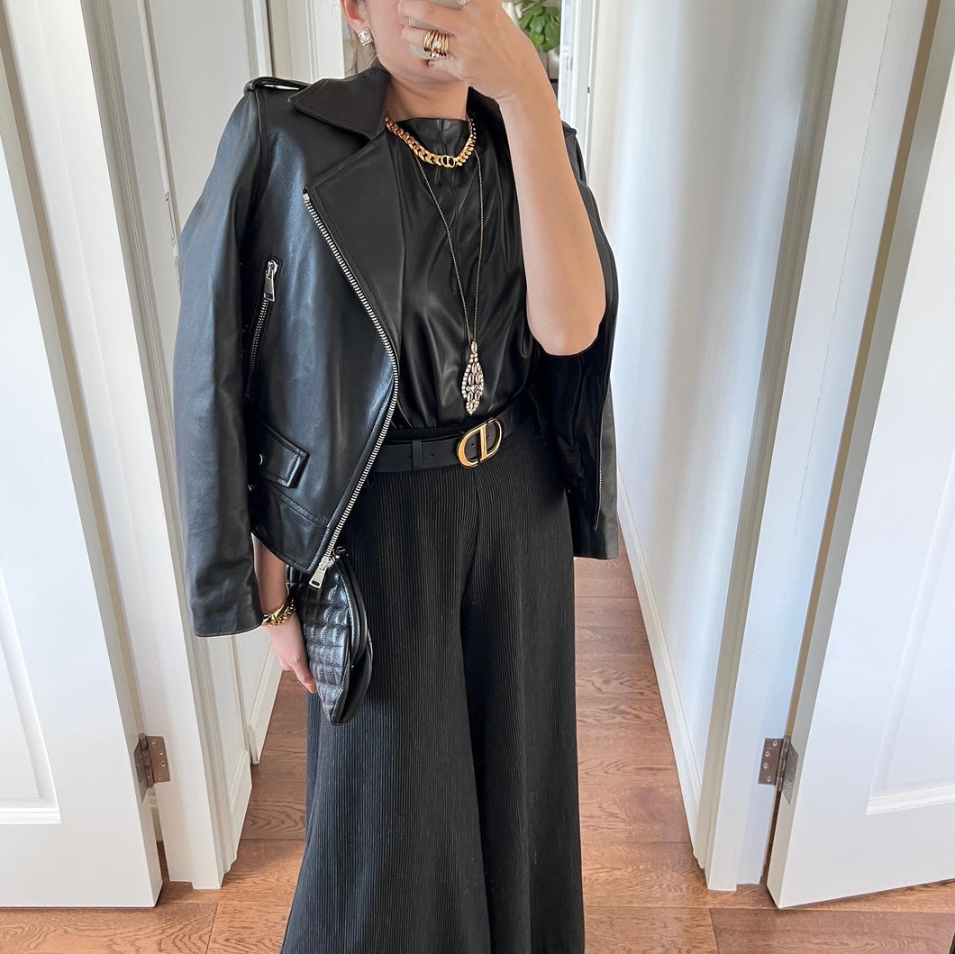 2023 New Winter Collection