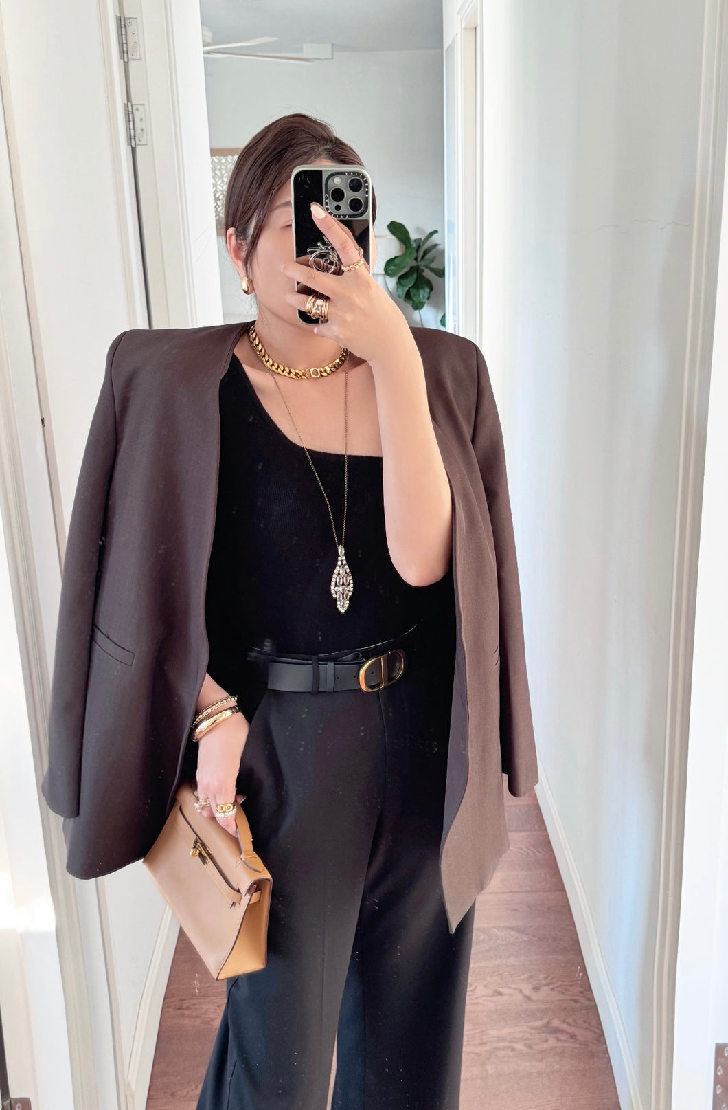 2024 Winter New Collection