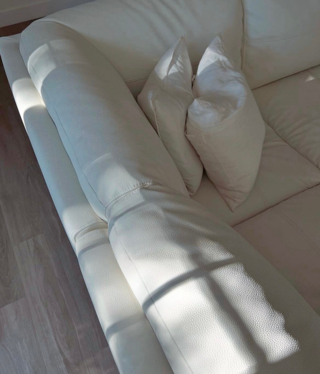 2024 Winter New Collection