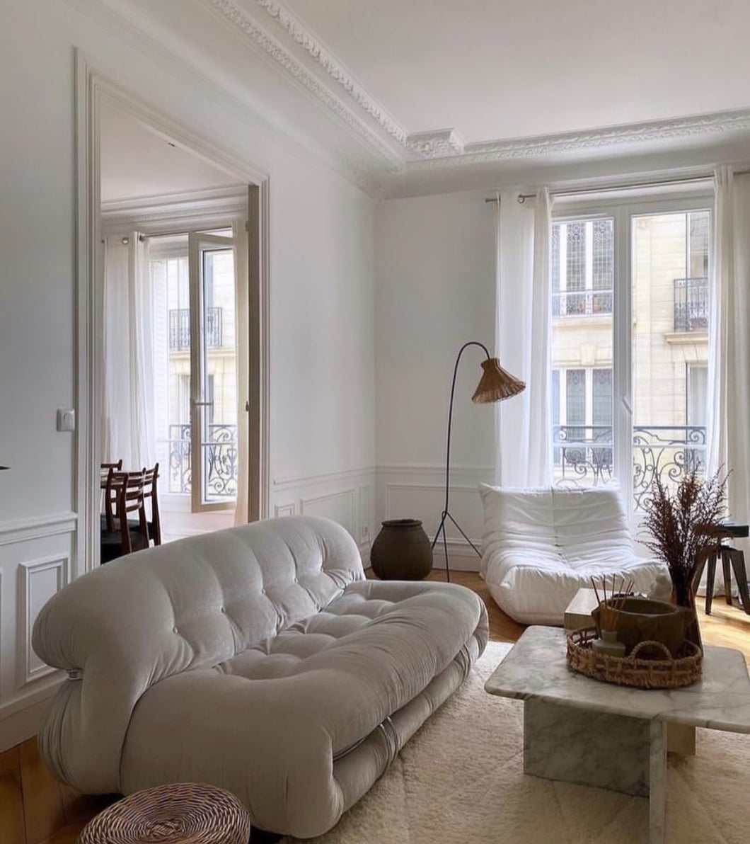 2023 Winter New Collection