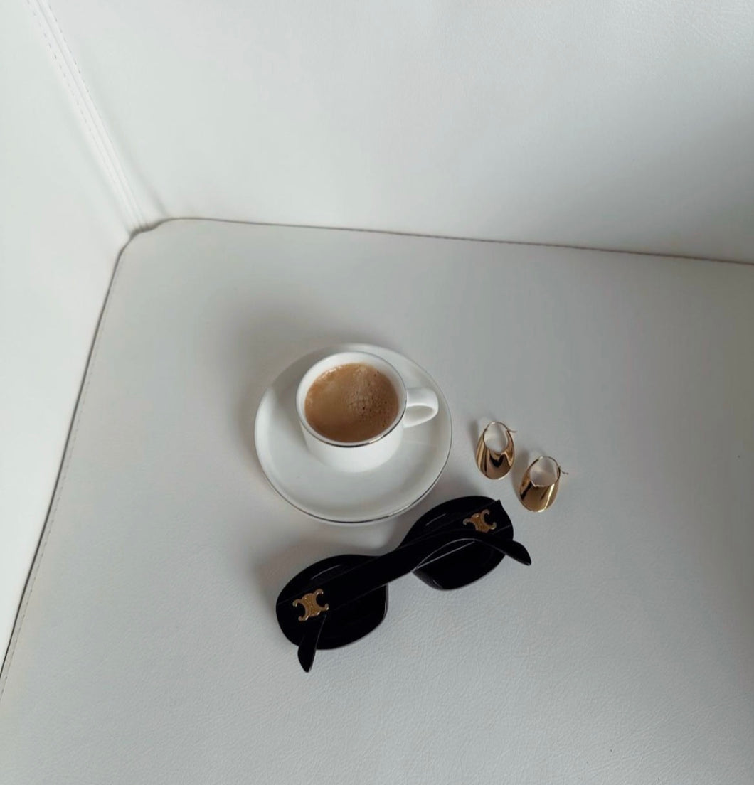 2024 Autumn New Collection