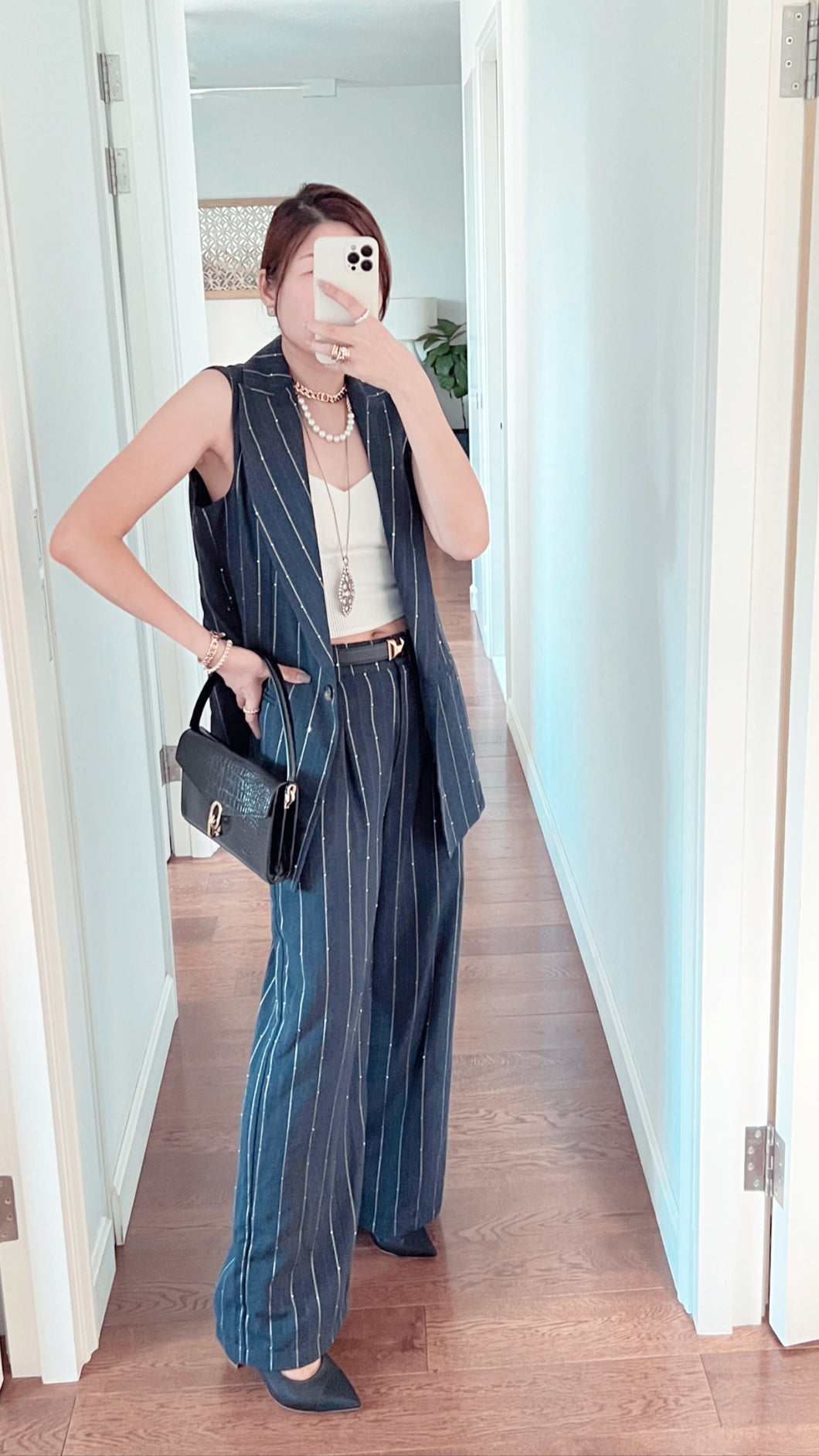 2023 Autumn New Collection