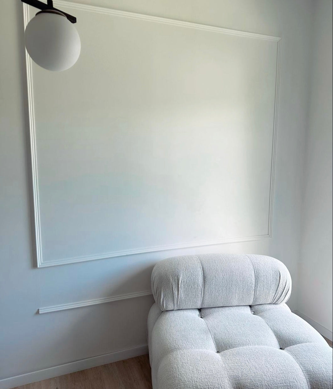 2024 Autumn New Collection