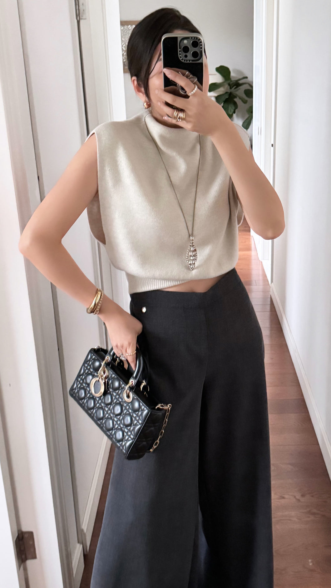 2024 Autumn New Collection