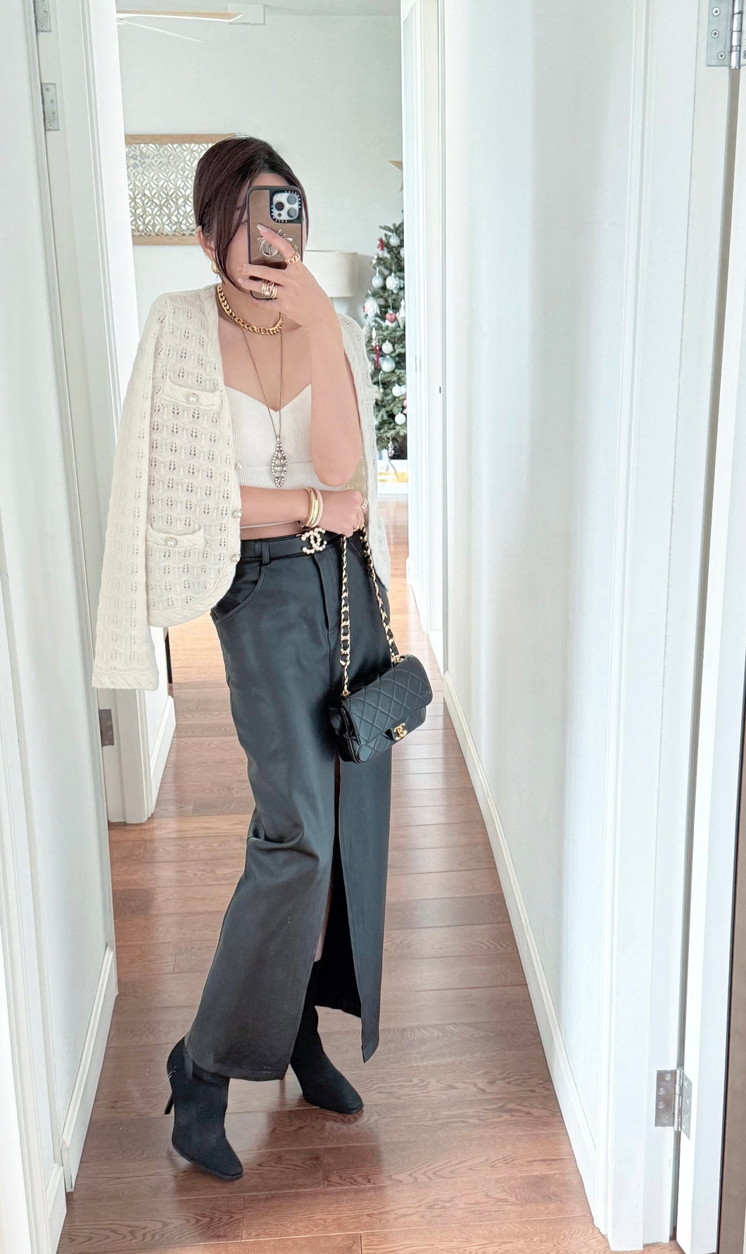 2024 Winter New Collection