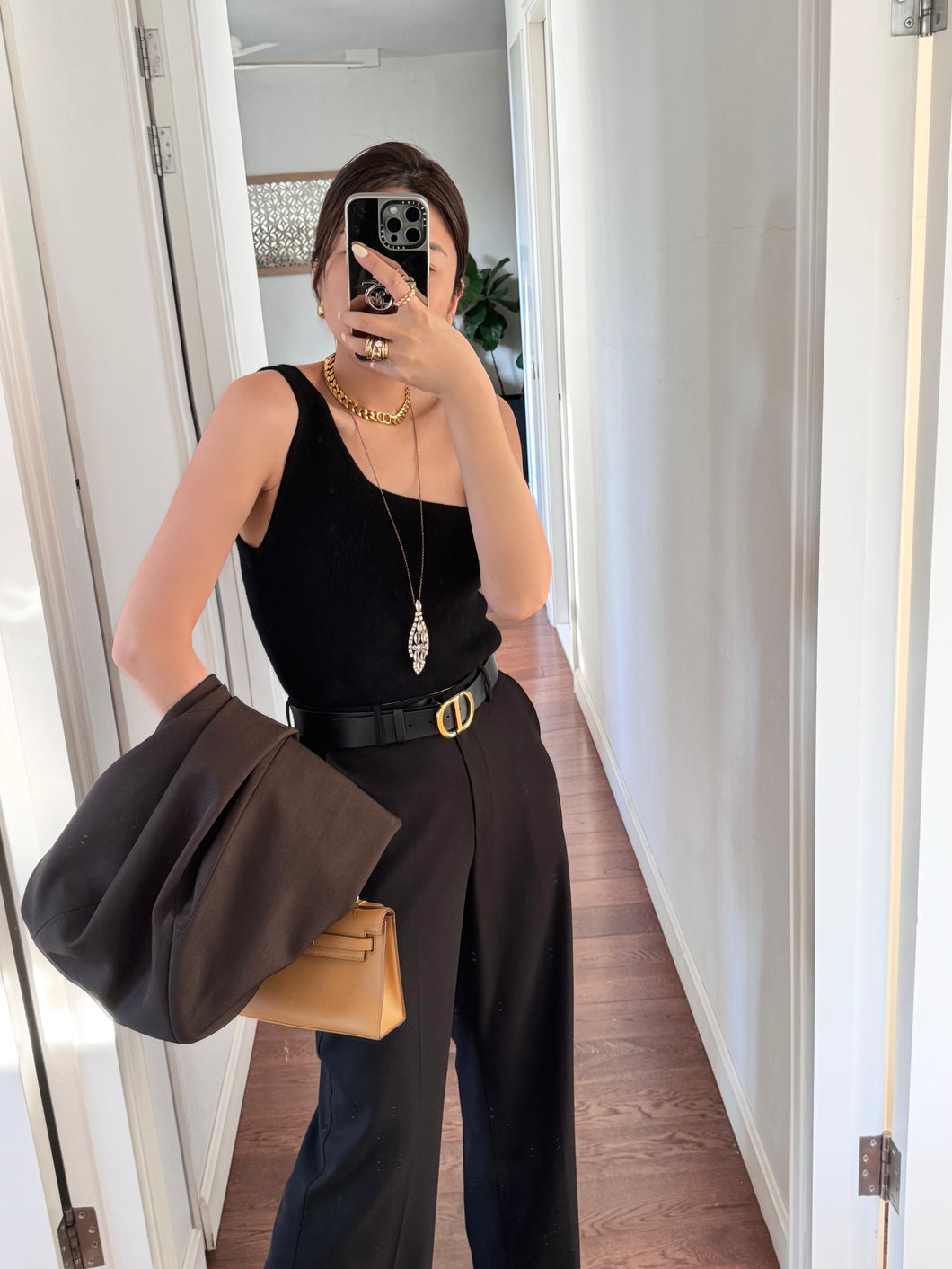 2024 Winter New Collection