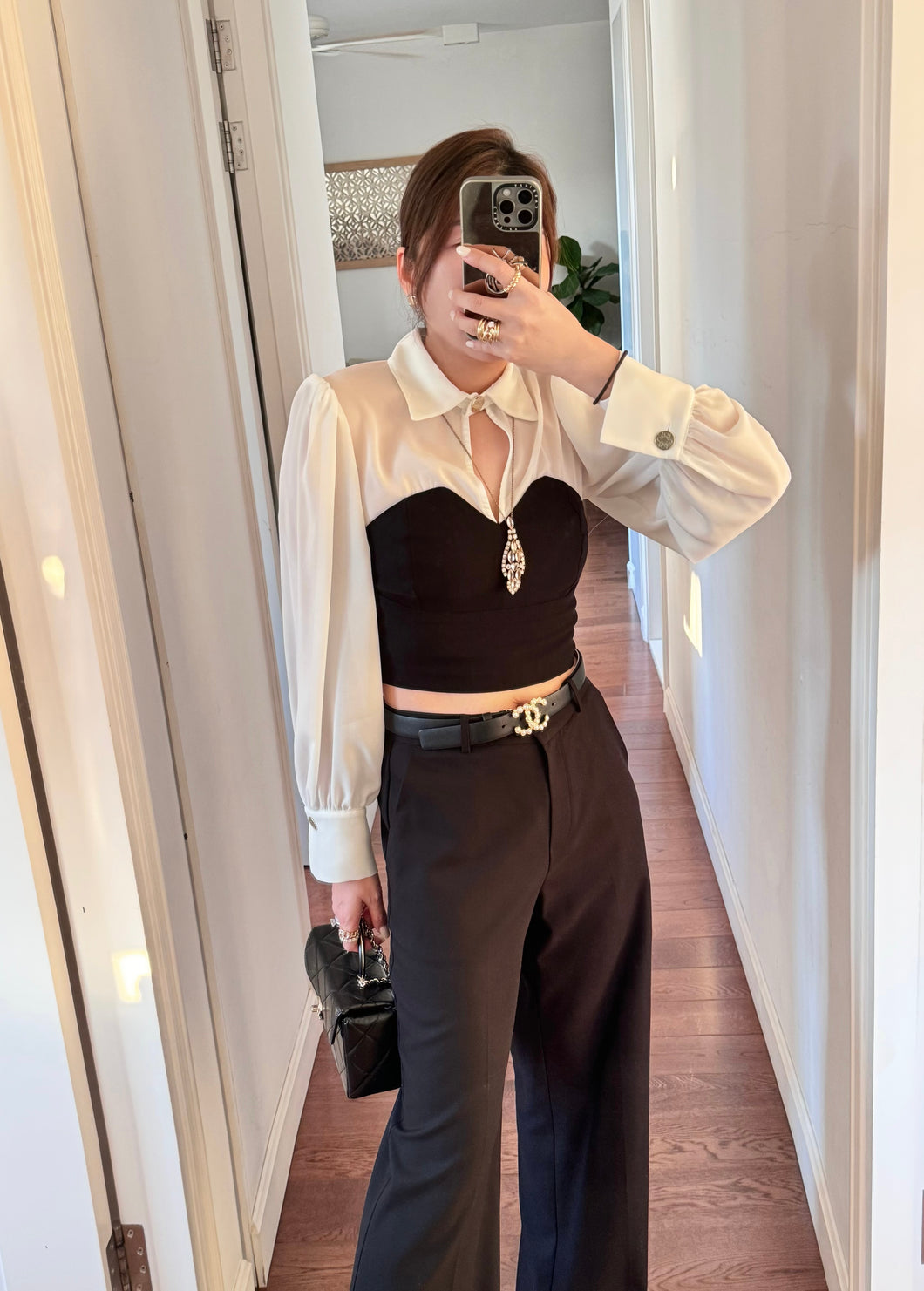 2024 Winter New Collection