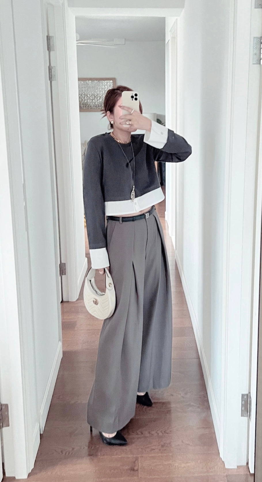 2023 Winter New Collection